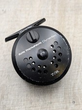 Ron thompson dynadisc for sale  STAFFORD