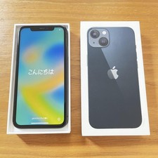 Usado, Iphone 11 preto 128G sem Sim na caixa comprar usado  Enviando para Brazil