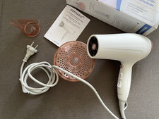 Professional haartrockner max gebraucht kaufen  Sonthofen