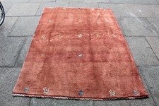 Vintage traditional hand for sale  LONDON