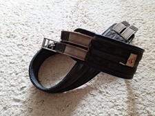 Aerborn humane girth for sale  STRATFORD-UPON-AVON