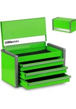 Drawer mini tool for sale  Las Vegas