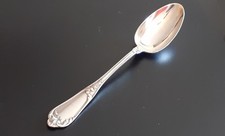 Cuillère 76g argent d'occasion  Plénée-Jugon
