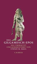 Gilgamesch epos neu gebraucht kaufen  Untersiemau