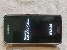 Samsung galaxy s5 gebraucht kaufen  Wuppertal