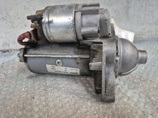 Demarreur renault espace d'occasion  Sainte-Livrade-sur-Lot