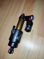 Fox 2022 series gebraucht kaufen Fox 2022 series gebraucht kaufen  Regensburg