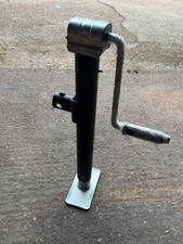 Heavy duty parking for sale  FAREHAM