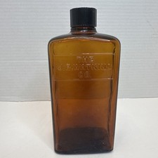 Vintage 1938 watkins for sale  Beaverton