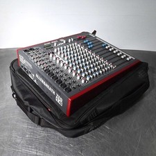 allen heath for sale allen heath for sale Berryville