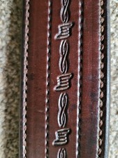 Allegany western rear for sale  THIRSK