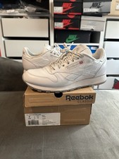 reebok classic comprar usado reebok classic comprar usado Enviando para Brazil