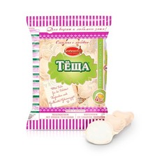 Wareniki teigtaschen tescha gebraucht kaufen  Büren