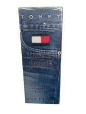 Tommy jeans tommy for sale  COALVILLE
