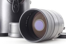 Nearmint minolta reflex d'occasion  Expédié en Belgium