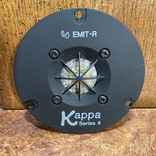 Infinity kappa 7.1 for sale  Tucson