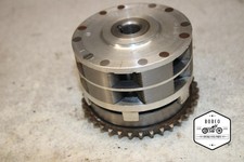 1970 Honda CB450 Super Sport STARTER CLUTCH T1-1889.AAT comprar usado  Enviando para Brazil