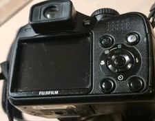 fujifilm finepix s5700 for sale fujifilm finepix s5700 for sale PETERBOROUGH