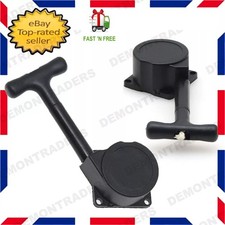 Pull starter pullstart for sale  ROTHERHAM