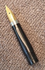 Parker part 18k for sale  Bonita Springs