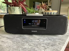 Roberts radio blutune for sale  DAVENTRY