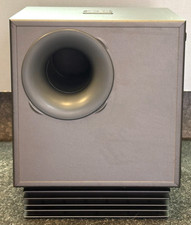 Logitech thx 5300 for sale  LONDON