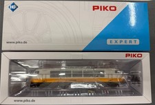 Piko 51683 elektrolokomotive gebraucht kaufen  Pfullingen