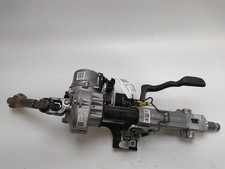 Skoda fabia steering for sale  SKELMERSDALE