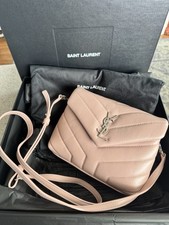 Ysl toy lou for sale  Royal Oak