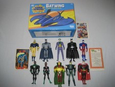 Super powers lot for sale  San Diego