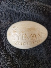 Circa 1910 antique for sale  ABOYNE