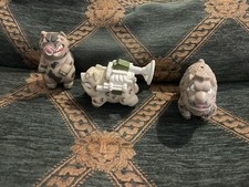 barnyard commandos for sale barnyard commandos for sale Sterling
