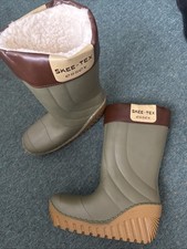 Skee tex essex for sale  HARLOW