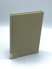 Egypt, from Alexander the Great to the Arab Conquest A Study in the Diffusion, usado comprar usado  Enviando para Brazil