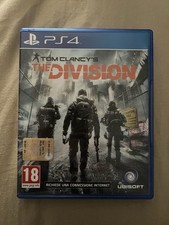 ps4 the division gioco usato ps4 the division gioco usato Palermo