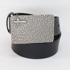 Hammered belt women for sale  Phoenix