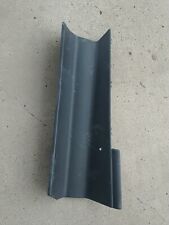 Freightliner cab extender for sale  Pharr