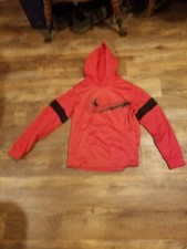 Nike dri fit for sale  Okemah