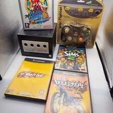 Console nintendo game usato  Rancio Valcuvia