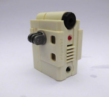 Playmobil bewegungsmelder 4875 gebraucht kaufen  Kamen