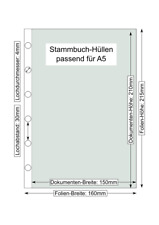 10er pack katex gebraucht kaufen  Reilingen