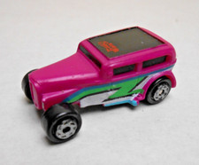 Micro macchine galoob usato  Volpiano