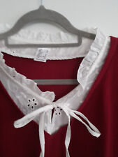 Schöne 2in1 shirt gebraucht kaufen  Neustadt