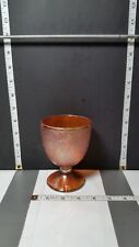 Vintage carnival glass for sale  Bergenfield