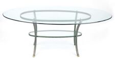 French mid century for sale  SITTINGBOURNE