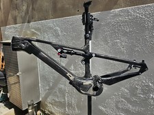 fahrradsattel rot gebraucht kaufen fahrradsattel rot gebraucht kaufen Bornheim