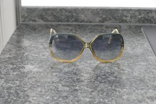 Carrera sonnenbrille alt gebraucht kaufen  Berlin