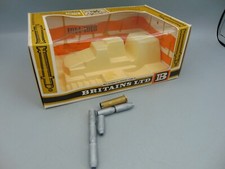 Britains 9740 inche for sale  UK