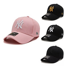 Sports baseball hat for sale  Los Angeles