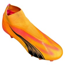 Puma Ultra Match+ Ll Fg/Ag BUTY PIŁKARSKIE MĘSKIE 40,5 na sprzedaż  PL